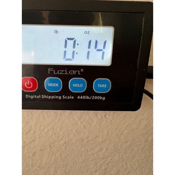 J.CREW Button Up Outdoor Heavy Work Shirt Mens XL Cotton Elbow Patch Gray - Picture 13 of 13